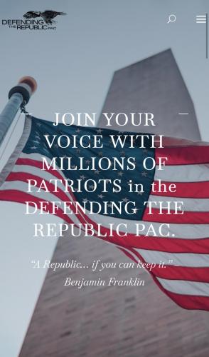 9E0108F5-6783-4A12-A9EB-05B68F9BCE12