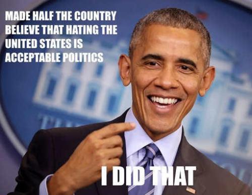 img - 2021-10-27T194339.614