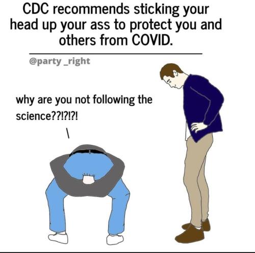 38332FC6-8DF9-411E-9642-D477CC1FF4A9