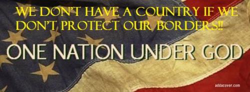 70537eeaffcdfef22c20a5648c109fa6