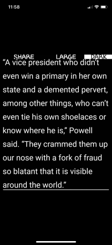 18B4B574-33D8-4CDD-BF5A-1DE416BFAFA9