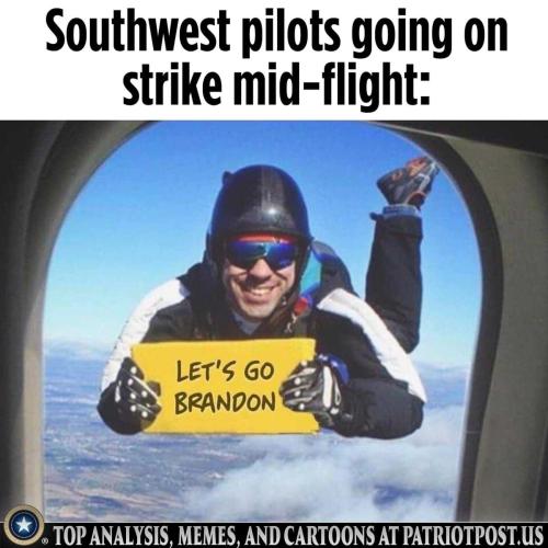 7A736887-FBCD-407E-8198-A14B5C0D24AD