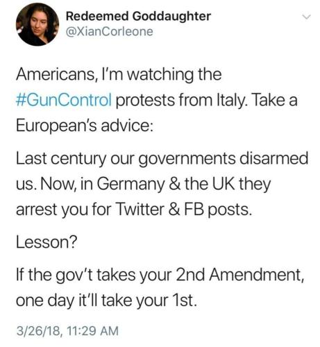 SmartSelect_20211013-105129_DuckDuckGo