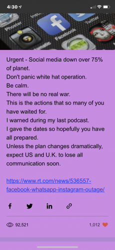 00BE3620-7626-431F-B2E8-719E82C35242