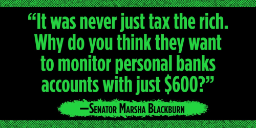 sngine_511d51ad1d7aadf0618956a3dd943ef6