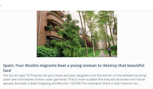 Screenshot(3)