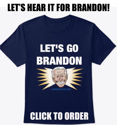 photo_2021-10-06_06-31-42