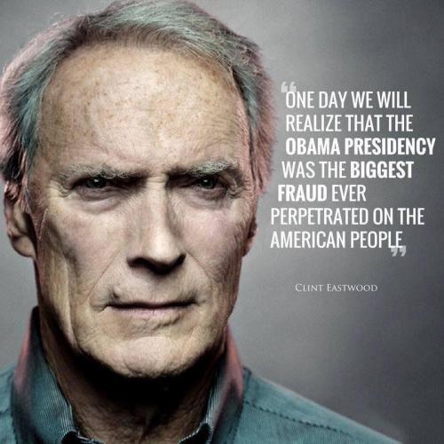 E8A1A6E1-43AC-47BE-804E-B4B6918DBD9B