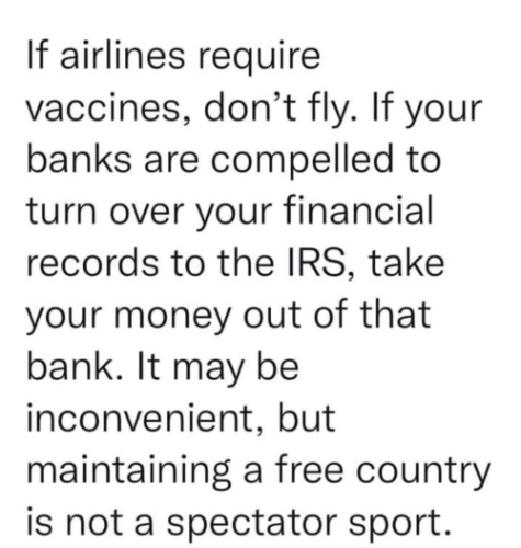 EE8150EE-50FB-4832-AB62-8FC8B48CF188