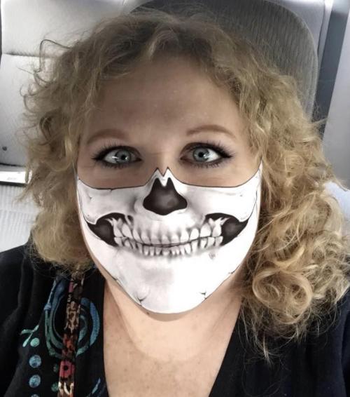 97847A95-EFD2-4771-8B48-7D1BB34F817F