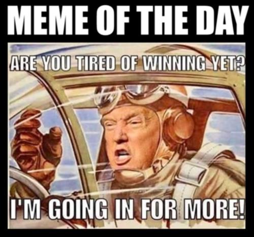 Screenshot_20201204-002156_YouTube