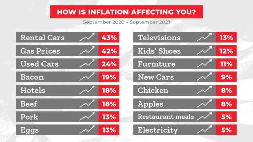 image_1634571912.971