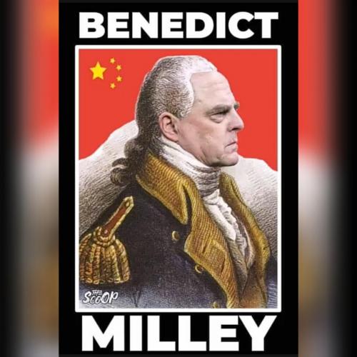 InShot_20210916_223954988