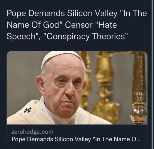 photo_2021-10-21_17-59-14