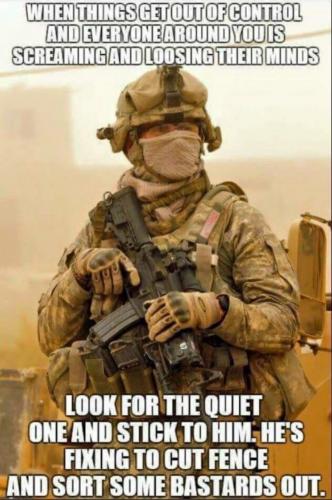 Tumblr_l_22517925909481