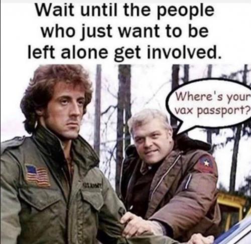 SmartSelect_20211003-002849_DuckDuckGo