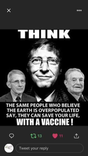 1uLPfeAsGA22ZiJetddJ_14_1a3670feccd5a116e06fe272188db96e_image_original