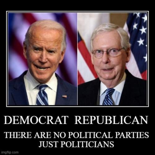 DEMOCRATREPUBLICAN111