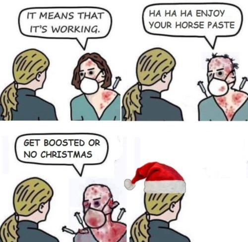 Screenshot_20211030-214256~2