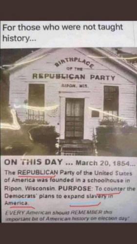 photo_2021-10-01_22-51-19