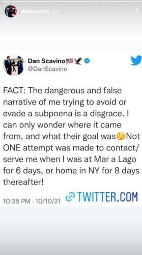 HhocgzoV6V3Qjb5f6g67_10_52d4d4c370a5b39a0c3f4304f0bd96bd_image_original