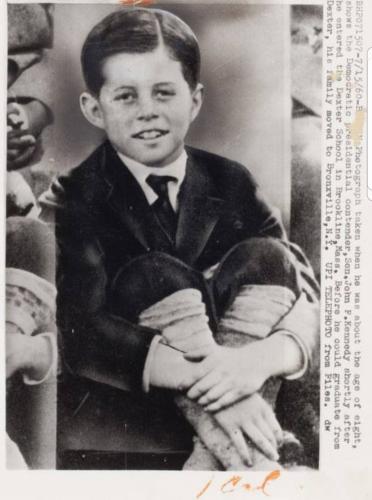 Screenshot_20211029-221726_Gallery