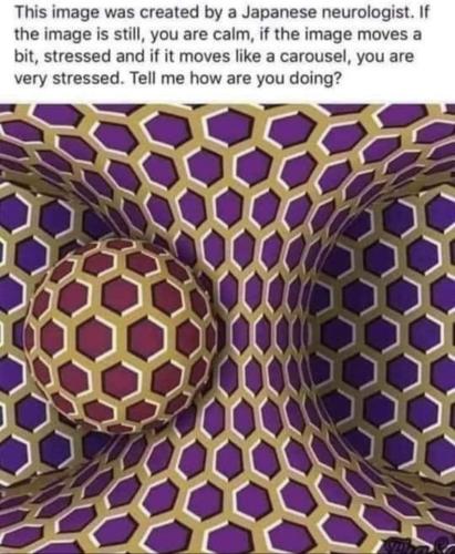 A1218A41-15D8-4B9F-B42C-C375EEB118E8