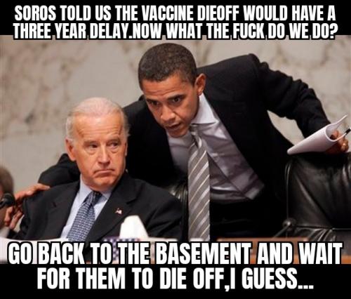 Obama Biden Concerned 11102021173141