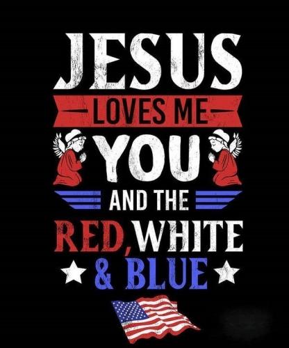 1-jesus-loves-me-you-