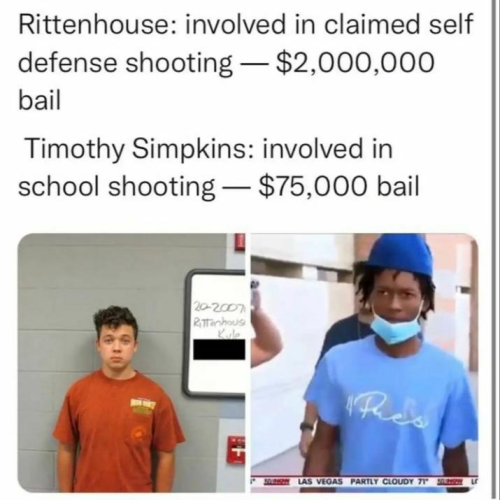 img - 2021-10-08T085304.513