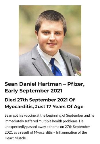 3357E19D-9EF1-43A9-8CD9-5B07FE083EB7