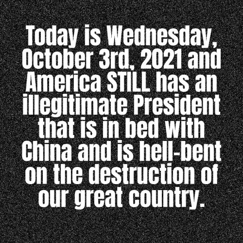 ZomboMeme 20102021055117