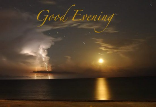 Screenshot_20211025-000939