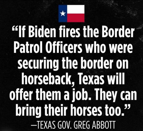 photo_2021-10-06_04-31-30