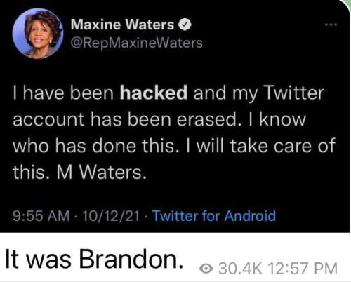 245346970_390827236014596_8236810548805977604_n