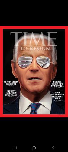 Screenshot_20211017-133701_Telegram