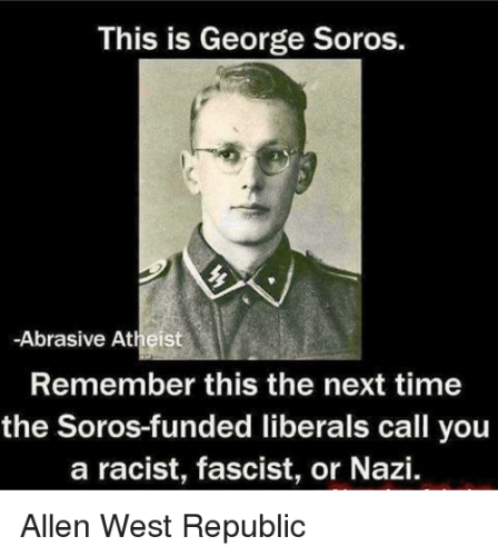 85622767