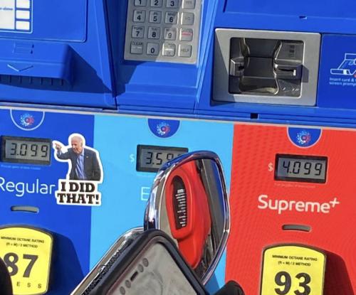 65B5B7A3-1447-4B38-B2C7-5E32D89CCAEB