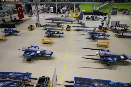 turkey-to-add-more-advanced-drone-to-fleet-that-has-swung-wars2