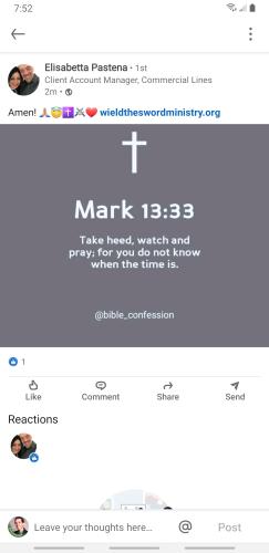 Screenshot_20211026-075218_LinkedIn