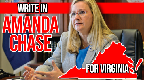 22814382-EC3C-4B23-BC21-1B0E0B847556