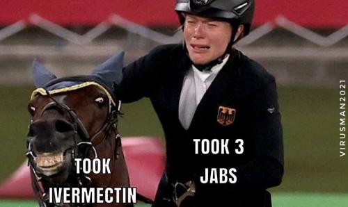 photo_2021-10-07_07-39-14