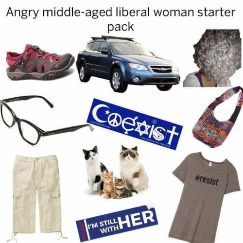 img - 2021-10-20T103021.645