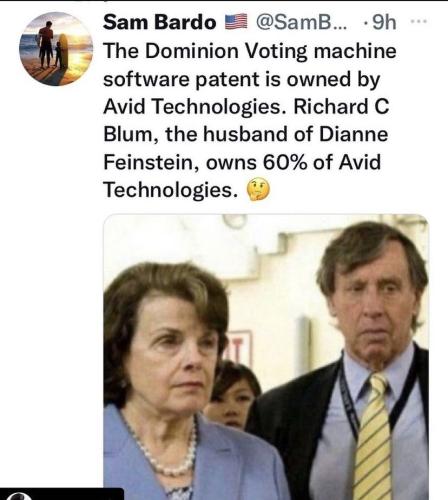 C9D365FF-EAB5-40B0-8115-F50C662EE531