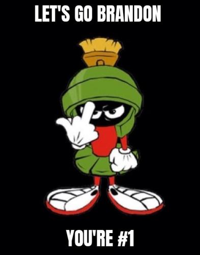 ZomboMeme 25102021200107