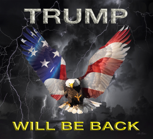 DB193FD0-C251-4FFE-B474-D350AD004239