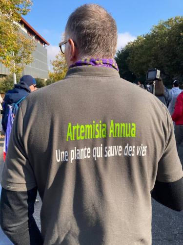 photo_2021-10-16_15-34-15