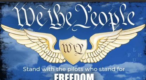 504190B9-D953-4942-9884-E8181960ABA4