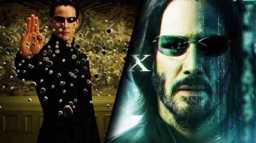 C772CC54-DA1B-4121-AD75-CD2E1A2F0C8F