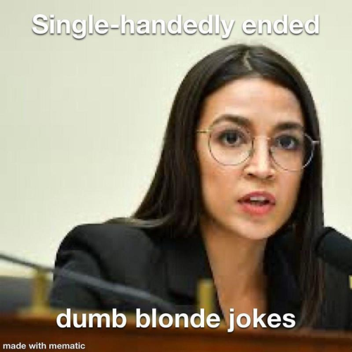 88ee567b-d585-46ca-820c-4c6c423ce026